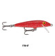 Original Floater - F09 - Rapala 